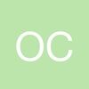 omarcaloch